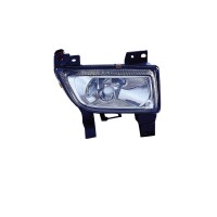 Nebelscheinwerfer rechts H3 f&uuml;r Mazda 323 F VI...