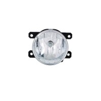 Nebelscheinwerfer links rechts PSX24W f&uuml;r Subaru...