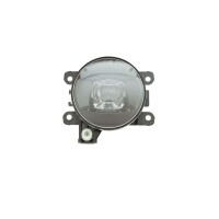Nebelscheinwerfer links LED für Ren gallery