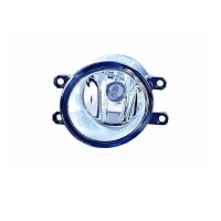 Nebelscheinwerfer links H11 für Toy gallery