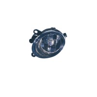 Nebelscheinwerfer links H7 f&uuml;r Audi A6 C6 (4F2)...