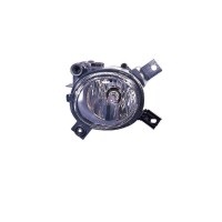 Nebelscheinwerfer links H11 für Aud gallery