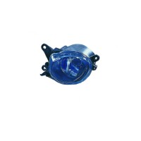 Nebelscheinwerfer links H7 f&uuml;r Audi A4 B5 (8D2)...