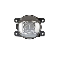 Nebelscheinwerfer links LED für Jee gallery