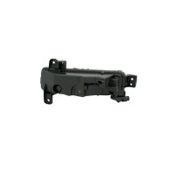 Nebelscheinwerfer links LED für BMW 1er (F40) 2