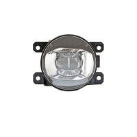 Nebelscheinwerfer rechts LED f&uuml;r Jeep Renegade...