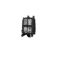 Nebelscheinwerfer links LED für Mit gallery