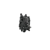 Nebelscheinwerfer links LED für Mitsubishi ASX Outlande