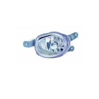 Nebelscheinwerfer links H3 für Chev gallery