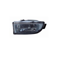 Nebelscheinwerfer links H7 f&uuml;r BMW 7er (E38)