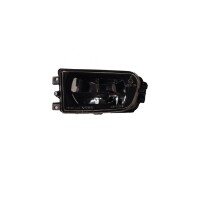 Nebelscheinwerfer links H7 f&uuml;r BMW 5er (E39)...