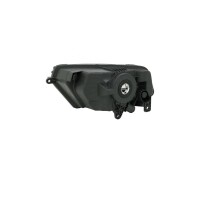 Nebelscheinwerfer rechts H8 für Seat Leon (5F1) SC (5F5