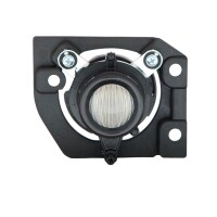 Nebelscheinwerfer rechts H3 f&uuml;r Abarth 500 595...