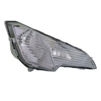 Nebelscheinwerfer rechts H8 WY21W f&uuml;r Ford Ecosport