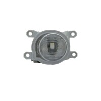 Nebelscheinwerfer links LED für Toy gallery