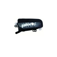 Nebelscheinwerfer links H8 f&uuml;r Audi A3 8V1 8VK...
