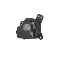 Nebelscheinwerfer links LED für Maz gallery
