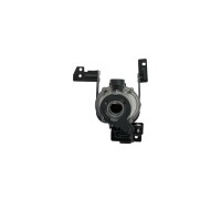 Nebelscheinwerfer links HB4 für Kia Cerato IV (BD BDM) 