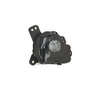 Nebelscheinwerfer rechts LED f&uuml;r Mazda 6 (GJ GL)...