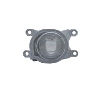 Nebelscheinwerfer links LED für Toy gallery