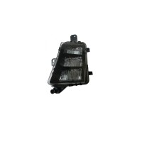 Nebelscheinwerfer links LED für VW  gallery