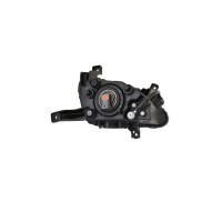 Nebelscheinwerfer links H8 für Hyundai Tucson (NX4E NX4