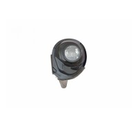 Nebelscheinwerfer links LED für Maz gallery