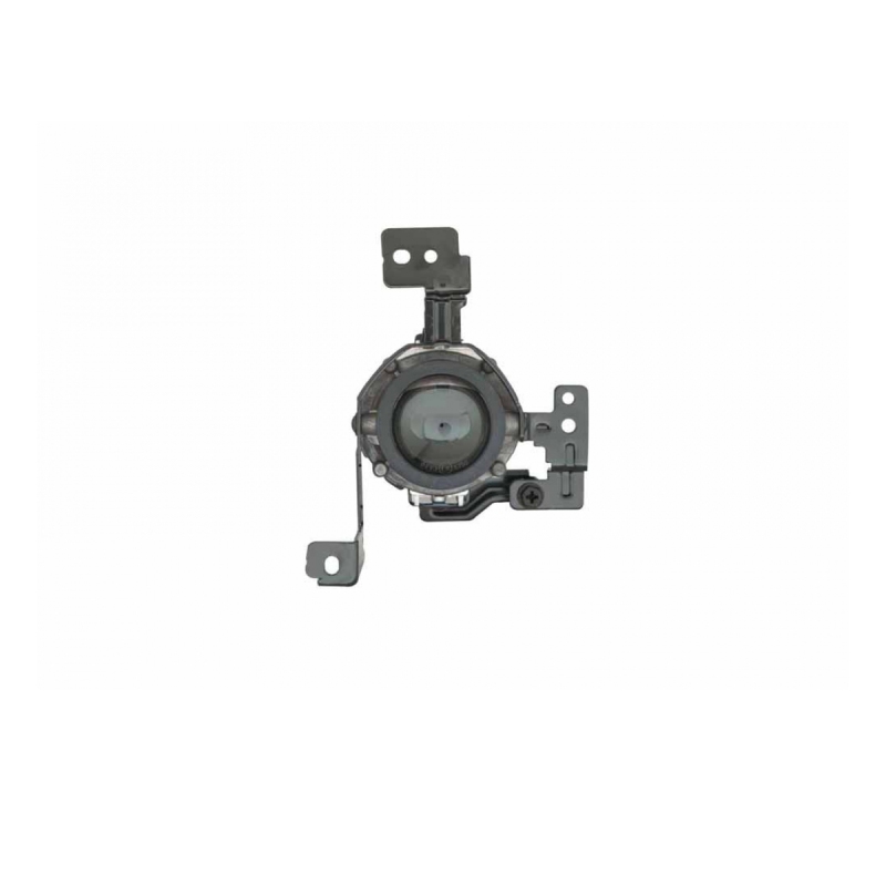 Nebelscheinwerfer links HB4 für Kia Sportage IV (QL QLE)