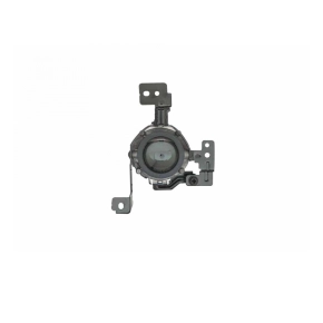 Nebelscheinwerfer links HB4 für Kia Sportage IV (QL...