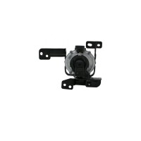 Nebelscheinwerfer links HB4 für Kia Soul III (SK3) Carg