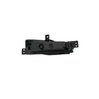 Nebelscheinwerfer links LED für BMW X3 (G01 F97) (G01) 