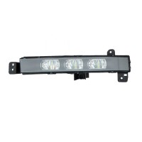 Nebelscheinwerfer links LED für BMW gallery