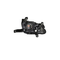 Nebelscheinwerfer rechts H8 für Hyundai Tucson (NX4E NX