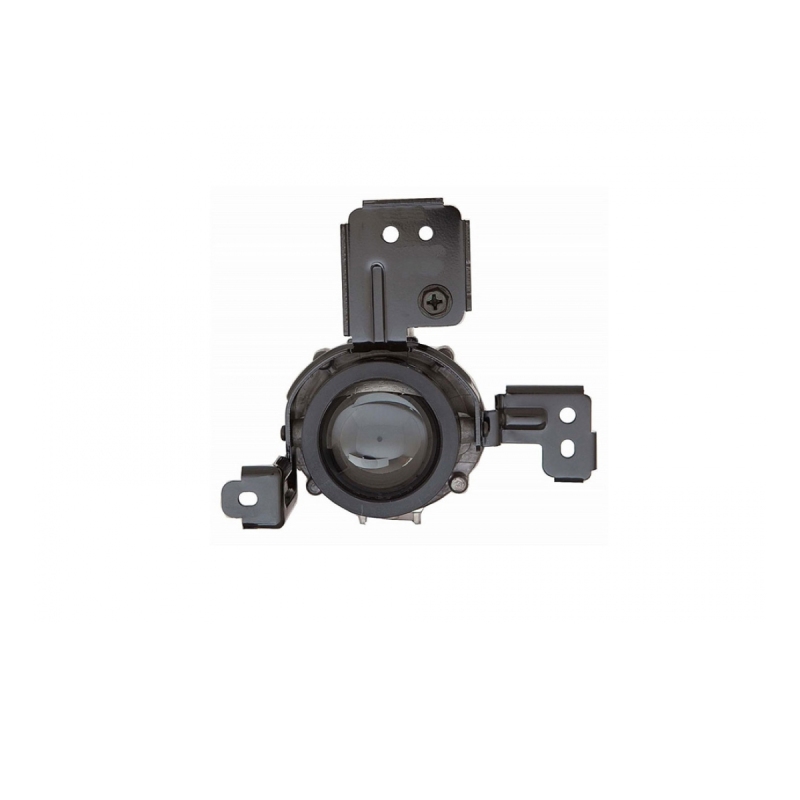 Nebelscheinwerfer links HB4 für Kia Sportage IV (QL QLE) VAN