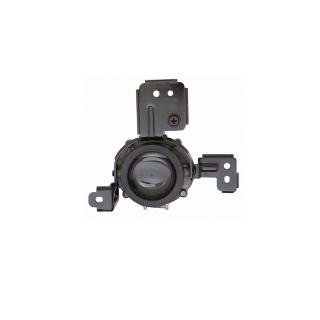 Nebelscheinwerfer links HB4 für Kia Sportage IV (QL QLE) VAN