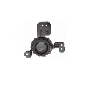 Nebelscheinwerfer links HB4 für Kia Sportage IV (QL QLE) VAN