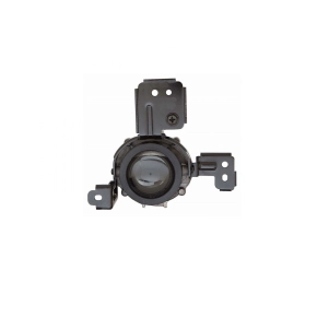 Nebelscheinwerfer links HB4 für Kia Sportage IV (QL...