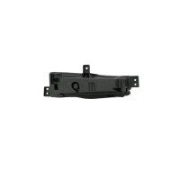 Nebelscheinwerfer links LED für BMW X3 (G01 F97) 2