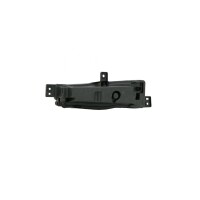 Nebelscheinwerfer rechts LED für BMW X3 (G01 F97) 2