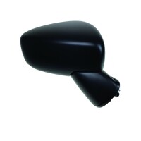 Außenspiegel komplett rechts konve gallery