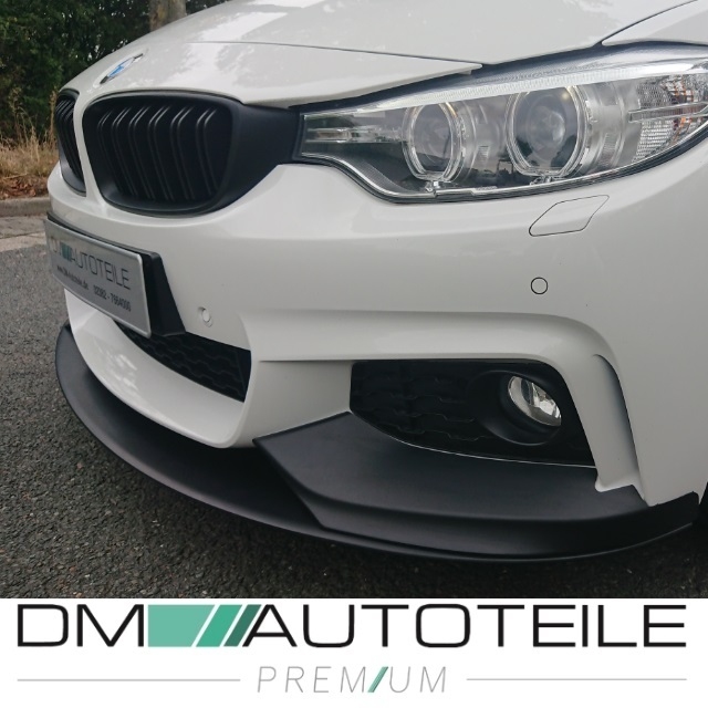 Kühler für BMW 4 Gran Coupe (F36) kaufen - Original Qualität und günstige  Preise bei AUTODOC