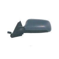 Außenspiegel komplett links beheiz gallery