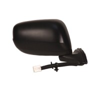 Außenspiegel komplett rechts konve gallery