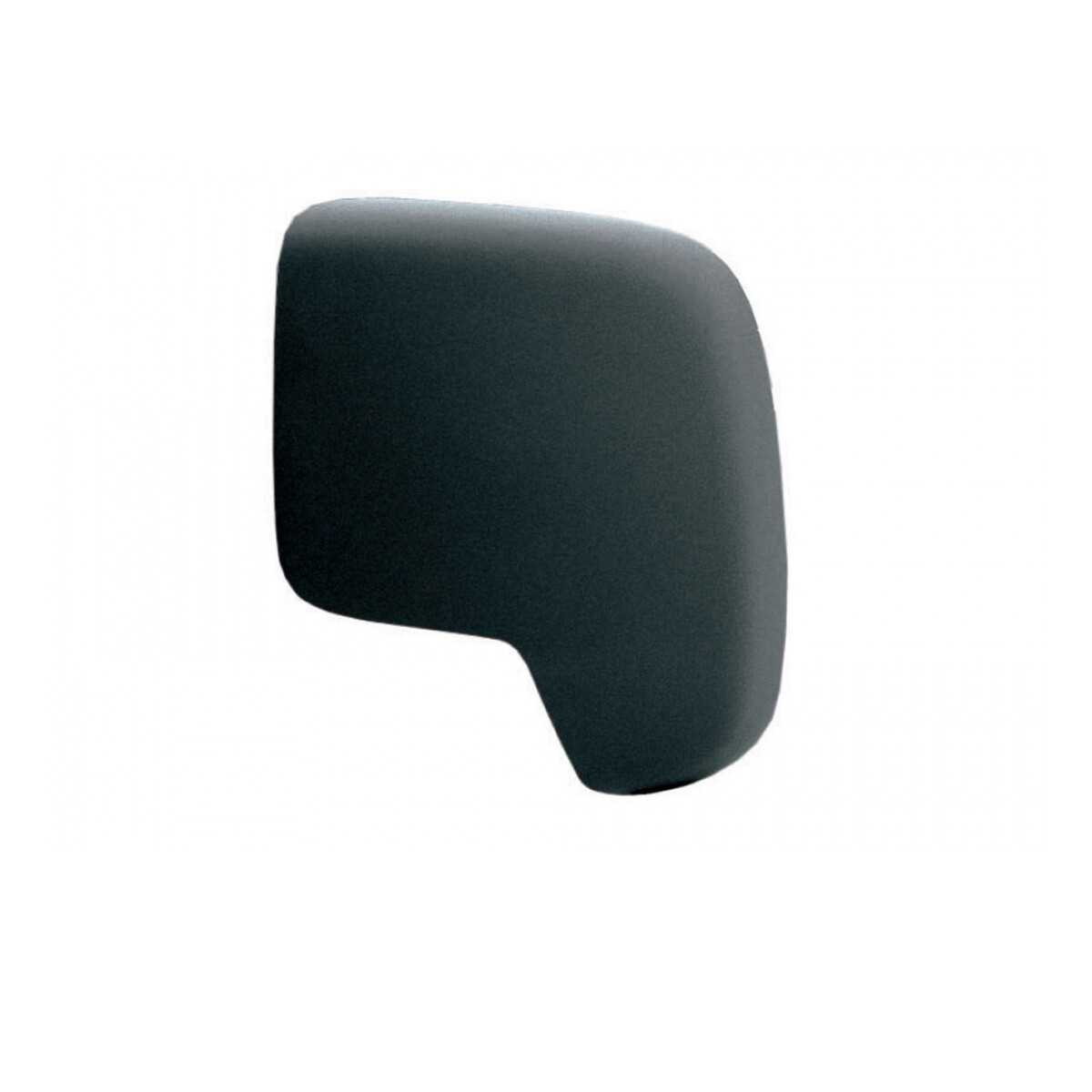 Interruttore Alzacristalli Elettrico Per Citroen Nemo, Fiat Fiorino, Peugeot Bipper Tepee (2008-2014) - OE 735461275