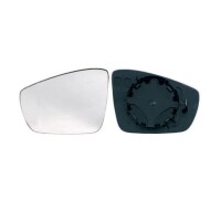 Spiegelglas links konvex für Seat M gallery