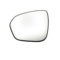Spiegelglas Außenspiegel links kon gallery
