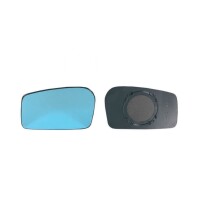 Spiegelglas links konvex f&uuml;r Citro&euml;n...