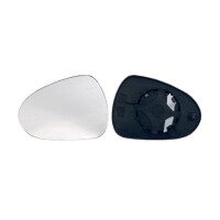 Spiegelglas links konvex für Seat E gallery