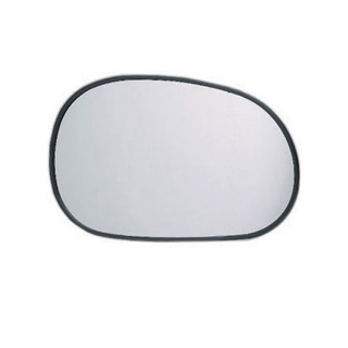 Spiegelglas Spiegel Außenspiegel Rechts