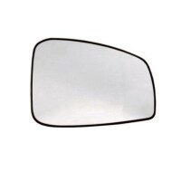 Spiegelglas rechts konvex für Renau gallery